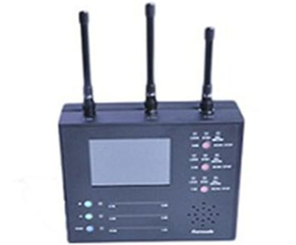 寿阳无线偷拍检测器(VS-125 )