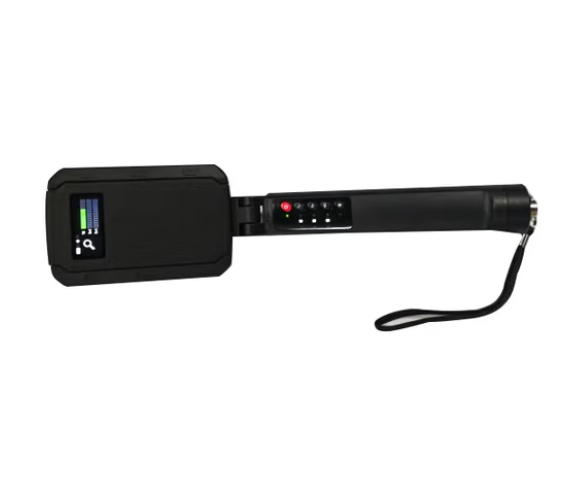 寿阳便携式非节点性探测仪